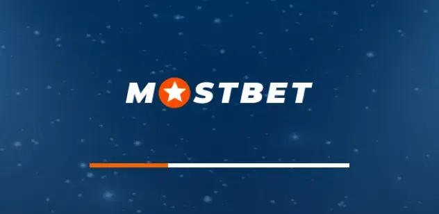 Mostbet сайт